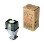 Xerox 006R00856 toner cartridge zwart (origineel)